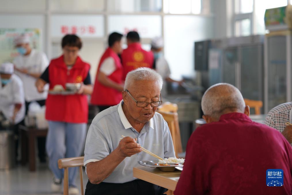 吉祥娱乐平台登录